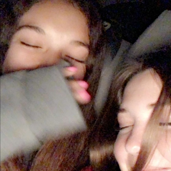 mmmaliaaa